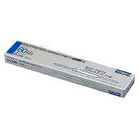 コクヨ/ﾌｧｽﾅｰPO50ﾎﾝ 4901480416397（10セット）