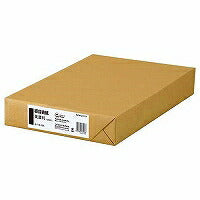 コクヨ/板目表紙8ﾂｷﾘ100ﾏｲ 4901480175263（10セット）