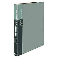 コクヨ/名刺ﾎﾙﾀﾞｰ替紙式 4901480068053（10セット）