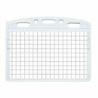 コクヨ/名札ｹｰｽﾀﾃ10ｺ 4901480203546（10セット）