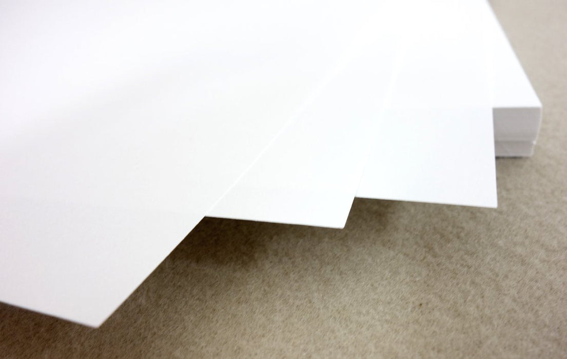 コクヨ レーザープリンタ用紙 LBP-F1110（10セット）