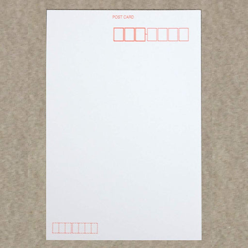 コクヨ　レーザープリンタ用紙 LBP-F26354901480209715（10セット）