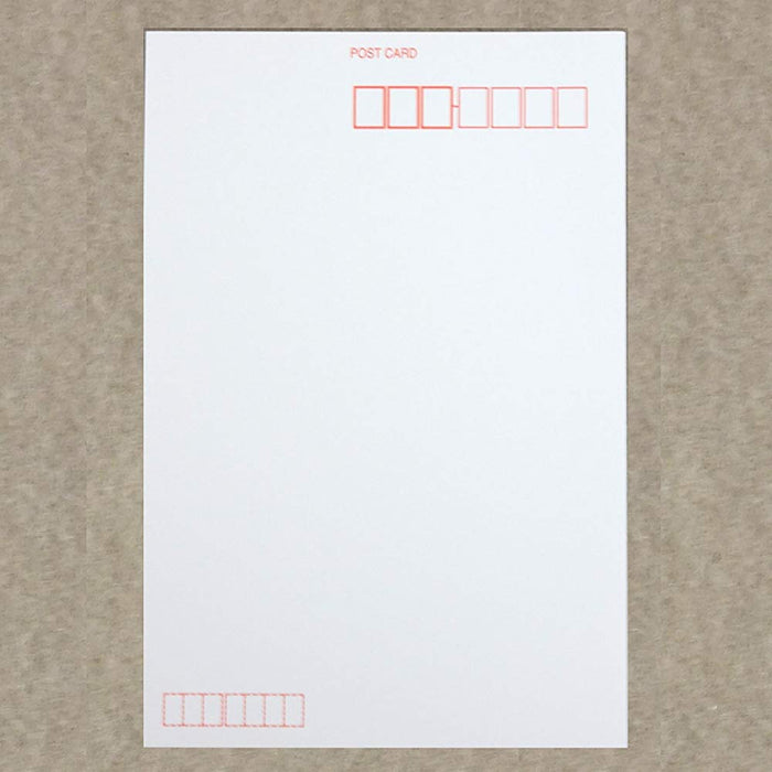 コクヨ　レーザープリンタ用紙 LBP-F26354901480209715（10セット）