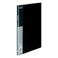 コクヨ/ｸﾘﾔｰﾌﾞｯｸA4-S 4901480146829（10セット）