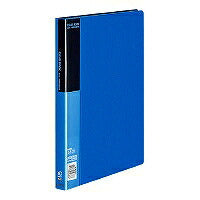 コクヨ/ｸﾘﾔｰﾌﾞｯｸA4-S 4901480146867（10セット）