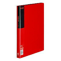 コクヨ/ｸﾘﾔｰﾌﾞｯｸA4-S 4901480146898（10セット）