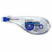 コクヨ/修正ﾃｰﾌﾟｹｼﾋﾟﾀ 4901480225029（10セット）