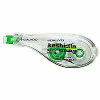 コクヨ/修正ﾃｰﾌﾟｹｼﾋﾟﾀ 4901480225036（10セット）