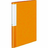 P3ﾗ-L20YR クリヤーブック　ポジティ　 P3ﾗ-L20YR コクヨ 4901480214443（10セット）