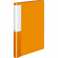 P3ﾗ-L40YR クリヤーブック　ポジティ　 P3ﾗ-L40YR コクヨ 4901480214504（10セット）