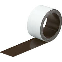 ﾏｸ-307W コクヨ マグネットシート 白 マク-307W コクヨ ﾏｸ-307W　4901480222899（10セット）