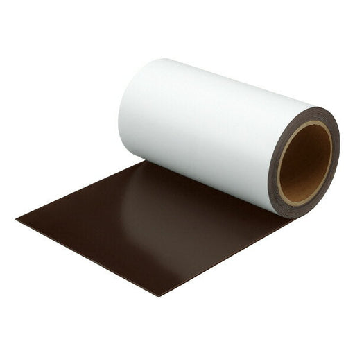 コクヨ マグネットシートロールシロ ﾏｸ-R301W　4901480222844（10セット）