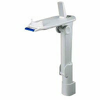 コクヨ/ﾃﾚﾎﾝｽﾀﾝﾄﾞUNFEEL 4901480197357（10セット）