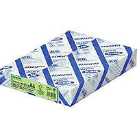 コクヨ/PPCｶﾗｰ用紙A4 4901480014739（10セット）