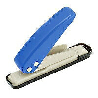 コクヨ/1穴ﾊﾟﾝﾁ 4901480430256（10セット）