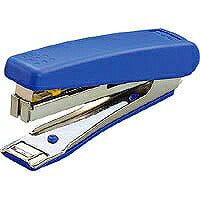 コクヨ/ｽﾃｰﾌﾟﾗｰ10号 4901480430010（10セット）