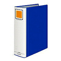 コクヨ/ﾁｭｰﾌﾞﾌｧｲﾙA4S 4901480190709（10セット）