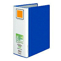 コクヨ/ﾁｭｰﾌﾞﾌｧｲﾙA4S 4901480190716（10セット）