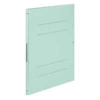 ﾌ-VS90B コクヨ KOKUYO 58364925 ガバットファイル 活用、ストロングA4縦 とじ2穴 青 フ－VS90B コクヨ 4901480232041（10セット）