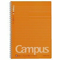 コクヨ/ﾂｲﾝﾘﾝｸﾞﾉｰﾄﾄﾞｯﾄｾﾐB5 4901480246864（10セット）