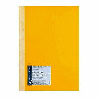 コクヨ/ﾉｰﾄﾌﾞｯｸﾘｴﾃﾞﾝﾂｷ 4560107741306（10セット）