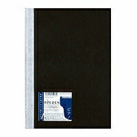 コクヨ/ﾉｰﾄﾌﾞｯｸﾘｴﾃﾞﾝﾋﾟｱﾉ 4560107741375（10セット）