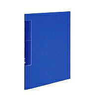 コクヨ/ｸﾘﾔｰﾌﾞｯｸﾉﾋﾞｰﾀA4S 4901480258225（10セット）