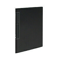 コクヨ/ｸﾘﾔｰﾌﾞｯｸﾉﾋﾞｰﾀA4S 4901480258232（10セット）