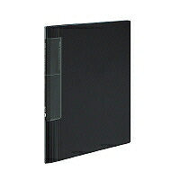 コクヨ/ｸﾘﾔｰﾌﾞｯｸﾉﾋﾞｰﾀA4S 4901480258317（10セット）