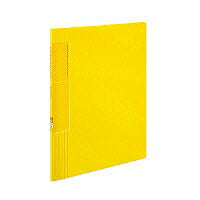 コクヨ/ｸﾘﾔｰﾌﾞｯｸﾉﾋﾞｰﾀA4S 4901480258348（10セット）