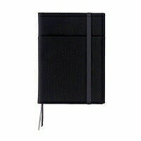 コクヨ/ｶﾊﾞｰﾉｰﾄｼｽﾃﾐｯｸA5 4901480259550（10セット）