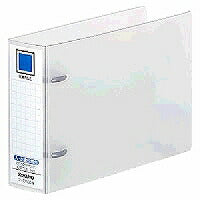 コクヨ/伝票ﾌｧｲﾙ 4901480064543（10セット）