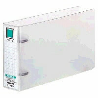 コクヨ/伝票ﾌｧｲﾙ 4901480064567（10セット）