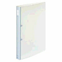 コクヨ/ﾎﾟｯﾌﾟﾘﾝｸﾞﾌｧｲﾙ 4901480067520（10セット）