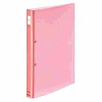 コクヨ/ﾎﾟｯﾌﾟﾘﾝｸﾞﾌｧｲﾙ 4901480067513（10セット）