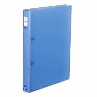 コクヨ/ﾎﾟｯﾌﾟﾘﾝｸﾞﾌｧｲﾙ 4901480069777（10セット）