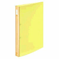 コクヨ/ﾎﾟｯﾌﾟﾘﾝｸﾞﾌｧｲﾙ 4901480067537（10セット）