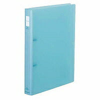 コクヨ/ﾎﾟｯﾌﾟﾘﾝｸﾞﾌｧｲﾙ 4901480069784（10セット）