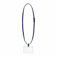 コクヨ/吊り下げ名札 4901480263267（10セット）