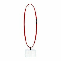 コクヨ/吊り下げ名札 4901480263298（10セット）