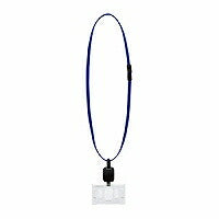 コクヨ/吊り下げ名札 4901480263212（10セット）