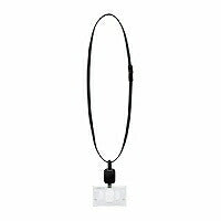 コクヨ/吊り下げ名札 4901480263229（10セット）