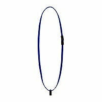 コクヨ/吊り下げひも 4901480262093（10セット）