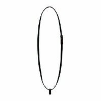 コクヨ/吊り下げひも 4901480262376（10セット）