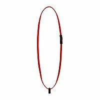 コクヨ/吊り下げひも 4901480262390（10セット）