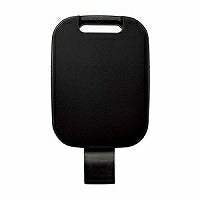 コクヨ/吊り下げ名札ﾘｰﾙ 4901480263151（10セット）