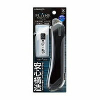 コクヨ/ｶｯﾀｰﾅｲﾌｸﾛ 4901480261867（10セット）