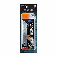 コクヨ/ｶｯﾀｰﾅｲﾌｶｴﾊﾞ 4901480261898（10セット）