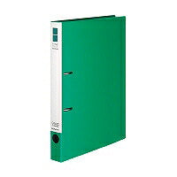 コクヨ/ﾘﾝｸﾞﾌｧｲﾙA4S 4901480265681（10セット）