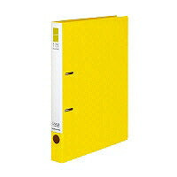 コクヨ/ﾘﾝｸﾞﾌｧｲﾙA4S 4901480265704（10セット）